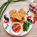 Cooksnap dari Laily Nurhayati untuk resep Sambal Korek Bawang