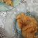 Cooksnap dari Andrenia Giawati untuk resep Ayam Goreng Tepung