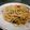 Sajjad Bhatti's cooksnap of when they made Spicy Spaghetti.