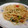 Sajjad Bhatti's cooksnap of when they made Spicy Spaghetti.