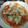 El cooksnap de Ana Trullà cuando hizo Masa pizza fit.