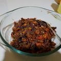 Cooksnap dari Nur Hidayati untuk resep Pindang Tongkol Saus Pedas