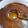 El cooksnap de NoemiNoemi Cejas cuando hizo Budín de pan.