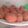 El cooksnap de Loca Suelta cuando hizo Albóndigas caseras.