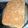 El cooksnap de Mrfr cuando hizo Pan de plátano sin harina.