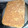 El cooksnap de Mrfr cuando hizo Pan de plátano sin harina.