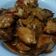 Cooksnap dari Yulia Fatmawati untuk resep 19# Ayam goreng mentega