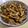 人如其食 的 豆干炒肉絲 cooksnap