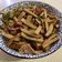 人如其食 的 豆干炒肉絲 cooksnap