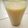 Cooksnap dari Nazwa khoirunnisa untuk resep Jus pisang susu