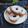 Cooksnap dari Iraa Mutiara N untuk resep Donat Empuk (No Ribet dan No Timbangan)