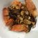 รูป Cooksnap ของ maneerat เมื่อเขาทำ กุ้งทอดราดซอสมะขาม