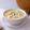 Cooksnap dari Nay's Kitchen untuk resep Lodeh tahu telur puyuh