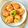 Cooksnap dari RatihAng untuk resep Gohyong Roti Tawar Ayam Udang