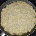 Cooksnap από Giannis στη συνταγή Τυρόπιτα - ομελέτα
