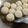 Cooksnap dari Puspa untuk resep Onde-onde lembut