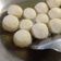 Cooksnap dari Puspa untuk resep Onde-onde lembut