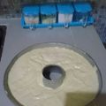 Cooksnap dari Ridha Lafika Kurniawan untuk resep Bolu Tape Praktis