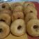Cooksnap dari Lely Fika untuk resep Donat Sederhana Cepat tanpa proofing