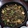 Cooksnap dari Leny Darma Yanty untuk resep 낙지볶음 Nakji Bokkeum (Gurita Pedas Korea)