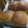 El cooksnap de Karina cuando hizo Pan de molde (new look).