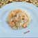 Cooksnap από 𝒳𝓇𝓊𝓈𝑜𝓊𝓁𝒶 𝒦𝑜𝓃𝓉𝑜𝓅𝑜𝓊𝓁𝑜𝓊 στη συνταγή Γαρίδες με ρύζι