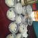Cooksnap dari nadiafitria untuk resep Oreo cheesecake lumer