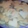 El cooksnap de Dai cuando hizo Masitas secas.