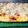 Cooksnap dari serlyowee untuk resep Pizza teflon