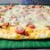 Cooksnap dari serlyowee untuk resep Pizza teflon