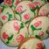 Cooksnap dari Heni Suryani untuk resep Jelita cake mini