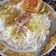 Cooksnap dari Princess Zoeya untuk resep Soto Ayam Kampung