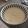 El cooksnap de Caruru cuando hizo Leche con sémola 🍮.