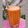 Cooksnap από 𝒳𝓇𝓊𝓈𝑜𝓊𝓁𝒶 𝒦𝑜𝓃𝓉𝑜𝓅𝑜𝓊𝓁𝑜𝓊 στη συνταγή Smoothie βερίκοκο-μπανάνα με γκρανόλα