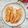 Cooksnap dari KasMira untuk resep Pisang Goreng Simpel