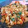 Cooksnap dari Rina Budhyono untuk resep Sambel tempe kemangi
