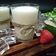Cooksnap dari Afiy Lu untuk resep Yogurt Homemade Simpel