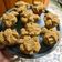 Cooksnap dari Raysha Dara untuk resep Bolu Kukus Gula Merah