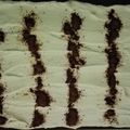 Cooksnap από aliki_ma στη συνταγή Banoffee gourmet