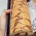 Cooksnap dari Intan buana Prayuda untuk resep Bolu Gulung Ekonomis