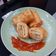 Cooksnap dari santi maulida untuk resep Risol Rogut Ayam sayur#pr2_risoldkk