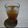 El cooksnap de Lady Marmalade cuando hizo Té Frio / Ice Tea / Té Helado.