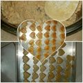 Cooksnap dari Andrean Setia untuk resep Kue coklat belitung (Cookies Coklat)