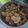 Cooksnap dari Amanda Farliana untuk resep 125. Telur puyuh kentang masak kecap