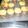 Cooksnap dari mahmudah75 untuk resep Bolu tape keju