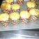 Cooksnap dari mahmudah75 untuk resep Bolu tape keju