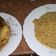 صورة من doaa soliman، شاركها بعد تجربة وصفة أرز بخاري مع دجاج مشوي 🍛🍗