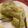 El cooksnap de Roxanna Montejano cuando hizo Enchiladas verdes.