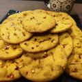 Manisha Desai's cooksnap of when they made જીરા મસાલા કડક પૂરી (Jeera Masala Kadak Poori Recipe In Gujarati).