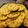 Manisha Desai's cooksnap of when they made જીરા મસાલા કડક પૂરી (Jeera Masala Kadak Poori Recipe In Gujarati).